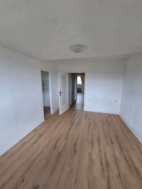 Foto - Wohnung zum Mieten in Duisburg 340,00 € 40 m²