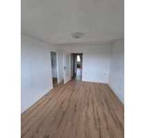 Wohnung zum Mieten in Duisburg 340,00 € 40 m²