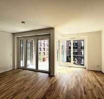 Wohnung zum Kaufen in Kiel 460.800,00 € 83 m²