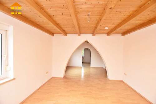 Foto - Wohnung zum Mieten in Chemnitz 345,00 € 62.9 m²