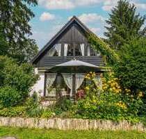 Haus zum Kaufen in Berlin 595.000,00 € 110 m²