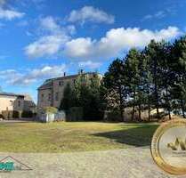 Grundstück zu verkaufen in Grimma OT Zschoppach 23.000,00 € 399 m²