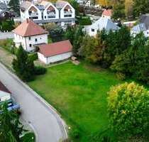 Haus zum Kaufen in Pfaffenhofen an der Roth 550.000,00 € 153 m²