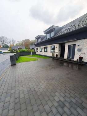 Foto - Haus zum Kaufen in Gladbeck 820.000,00 € 324 m²