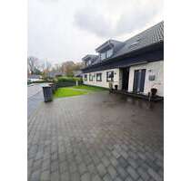 Haus zum Kaufen in Gladbeck 820.000,00 € 324 m²