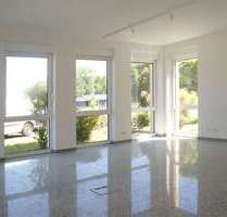 Büro in Kirkel 580,00 € 55 m² - 580,00 EUR Kaltmiete, ca.  55,00 m² in Kirkel (PLZ: 66459)