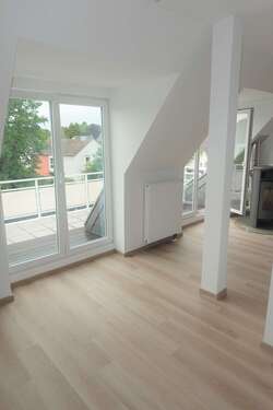 Foto - Wohnung zum Mieten in Köln 990,00 € 67 m²