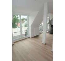 Wohnung zum Mieten in Köln 990,00 € 67 m²