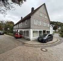 Haus zum Kaufen in Lennestadt Oedingen 75.000,00 € 302 m² - Lennestadt / Oedingen