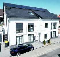Haus zum Kaufen in Krumbach 1.255.000,00 € 364 m²