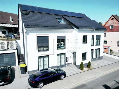 Foto - Haus zum Kaufen in Krumbach 1.200.000,00 € 364 m²