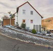 Haus zum Kaufen in Lahnstein 380.000,00 € 120 m²