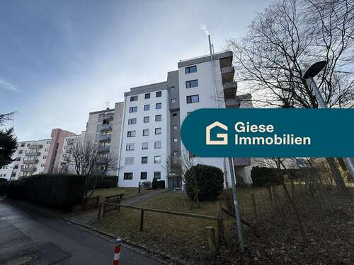 Foto - Wohnung zum Mieten in Stuttgart 950,00 € 80 m²