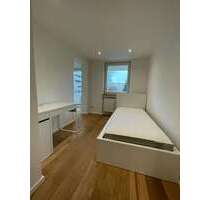 WG-Zimmer in München 760,00 € 18 m²