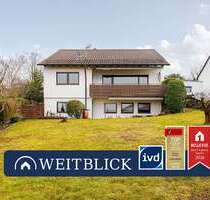 Haus zum Kaufen in Steinheim an der Murr 498.000,00 € 109 m²