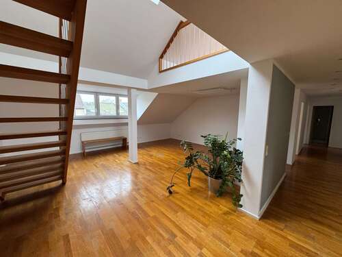 Foto - Wohnung zum Mieten in Frankfurt 3.340,00 € 138 m²