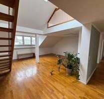 Wohnung zum Mieten in Frankfurt 2.880,00 € 138 m²