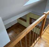 Wohnung zum Mieten in Frankfurt 3.340,00 € 138 m²