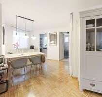 Wohnung zum Kaufen in Offenburg 308.100,00 € 79.2 m²