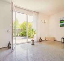 Wohnen auf Zeit in Schallstadt-Mengen 450,00 €