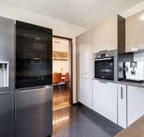 Wohnung zum Kaufen in Rheinfelden 337.000,00 € 93.47 m²