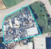 Grundstück zu verkaufen in Böbingen an der Rems 950.000,00 € 2176 m²