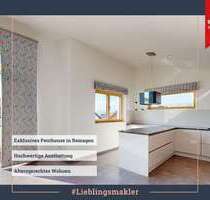 Wohnung zum Kaufen in Remagen 595.000,00 € 143 m²