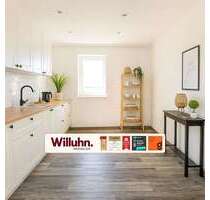 Wohnung zum Mieten in Schönwölkau 1.222,00 € 140 m²