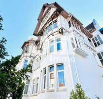 Wohnung zum Kaufen in Hildesheim 449.000,00 € 180 m²