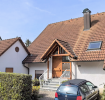 Haus zum Kaufen in freiburg 1.650.000,00 € 279 m²