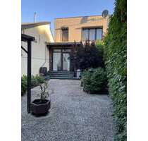 Haus zum Kaufen in Hürth-Gleuel 330.000,00 € 135.5 m²