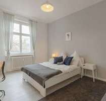 WG-Zimmer in Berlin 805,00 € 15 m²