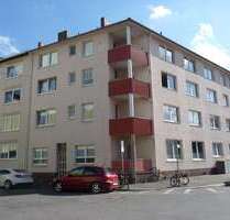 Wohnung zum Mieten in Hannover 458,00 € 55 m²