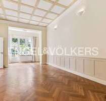 Wohnung zum Mieten in Köln 3.660,00 € 244 m²