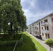 Wohnung zum Mieten in Chemnitz 270,00 € 51.39 m²