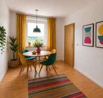 Wohnung zum Mieten in Reichenbach 230,00 € 54 m²