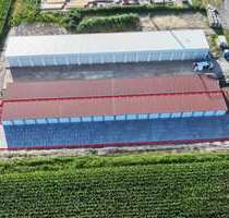 Garage zu verkaufen in Brietlingen 358.000,00 €