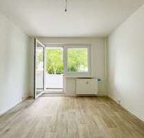 Wohnung zum Mieten in Chemnitz 255,00 € 41.39 m²