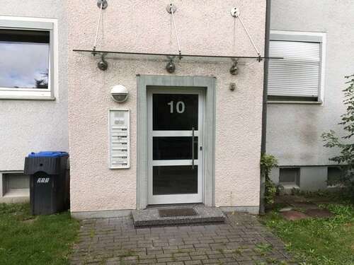 Foto - Wohnung zum Mieten in Bergkamen 399,00 € 50.89 m²