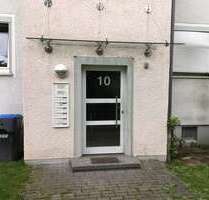 Wohnung zum Mieten in Bergkamen 399,00 € 50.89 m²