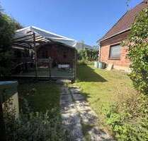 Grundstück zu verkaufen in Hollenstedt 129.000,00 € 764 m²