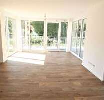 Wohnung zum Mieten in Hausham 1.130,00 € 72.08 m²