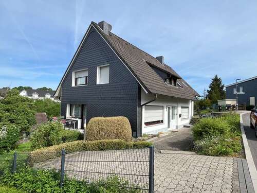 Foto - Haus zum Kaufen in Wipperfürth 475.000,00 € 255 m²