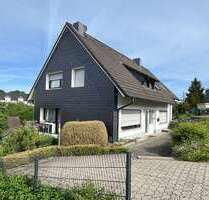 Haus zum Kaufen in Wipperfürth 475.000,00 € 255 m²