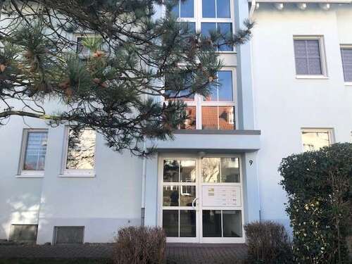 Foto - Wohnung zum Kaufen in Markkleeberg 199.000,00 € 67 m²