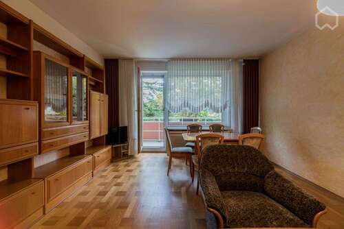 Foto - Wohnen auf Zeit in Berlin 1.970,00 €