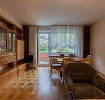 Wohnen auf Zeit in Berlin 1.970,00 €