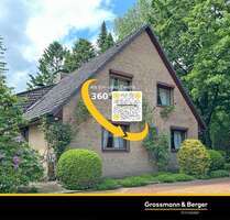 Haus zum Kaufen in Norderstedt 649.000,00 € 191 m²