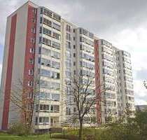 Wohnung zum Mieten in Halle (Saale) 383,00 € 57.92 m²