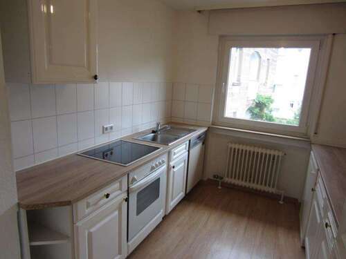 Foto - Wohnung zum Kaufen in Heilbronn 335.000,00 € 90 m²